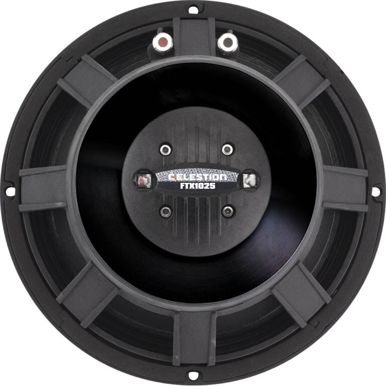 Celestion FTX1025 10